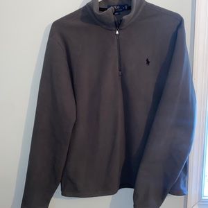 Polo Ralph Lauren fleece